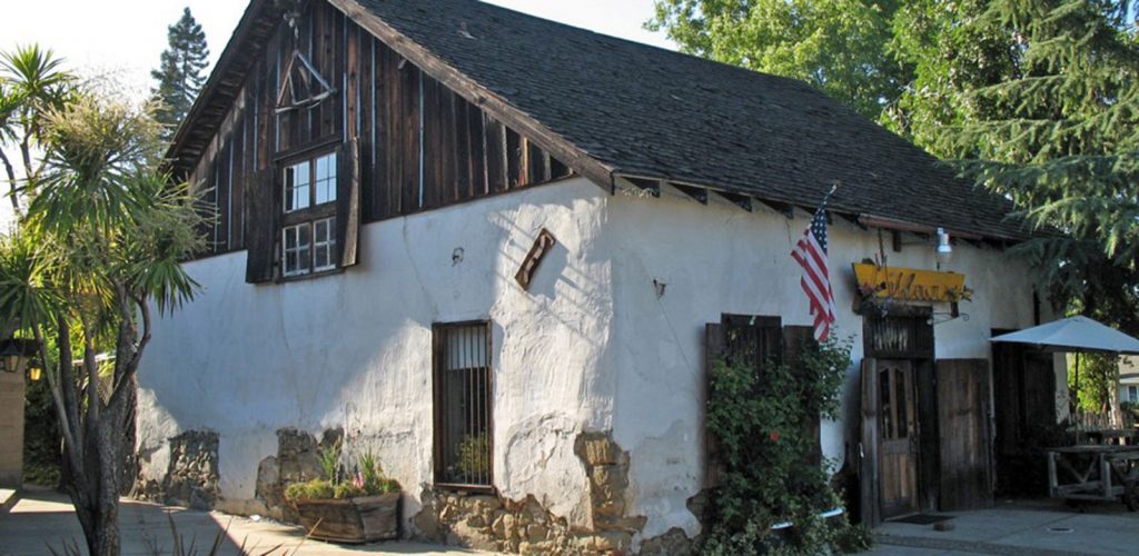 New Home Sale in Pleasanton CA New Construction Kontech USA